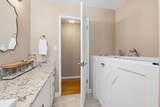 2501 Ridgewood Court - Photo 30