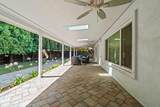 2501 Ridgewood Court - Photo 31