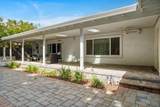 2501 Ridgewood Court - Photo 32