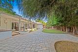 2501 Ridgewood Court - Photo 34