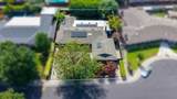 2501 Ridgewood Court - Photo 37