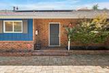 2501 Ridgewood Court - Photo 4