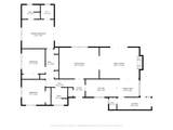2501 Ridgewood Court - Photo 41