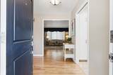 2501 Ridgewood Court - Photo 5