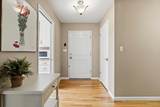 2501 Ridgewood Court - Photo 6