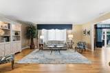 2501 Ridgewood Court - Photo 7