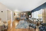 2501 Ridgewood Court - Photo 8