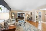 2501 Ridgewood Court - Photo 9