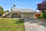 5916 Birchglade Way - Photo 1