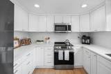 5916 Birchglade Way - Photo 10