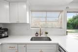 5916 Birchglade Way - Photo 11