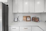 5916 Birchglade Way - Photo 12
