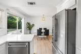5916 Birchglade Way - Photo 13