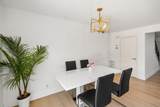 5916 Birchglade Way - Photo 14