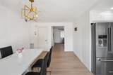 5916 Birchglade Way - Photo 15