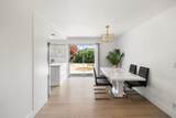 5916 Birchglade Way - Photo 16