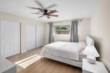 5916 Birchglade Way - Photo 17