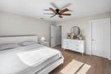 5916 Birchglade Way - Photo 18