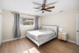 5916 Birchglade Way - Photo 19