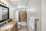 5916 Birchglade Way - Photo 20