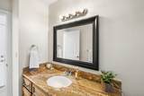 5916 Birchglade Way - Photo 21