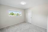 5916 Birchglade Way - Photo 22