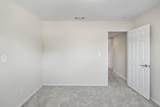 5916 Birchglade Way - Photo 23