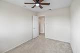 5916 Birchglade Way - Photo 25