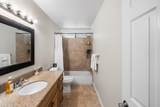 5916 Birchglade Way - Photo 26