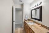 5916 Birchglade Way - Photo 27