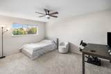 5916 Birchglade Way - Photo 28