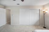 5916 Birchglade Way - Photo 29