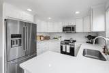 5916 Birchglade Way - Photo 3