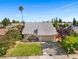 5916 Birchglade Way - Photo 30