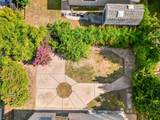 5916 Birchglade Way - Photo 31