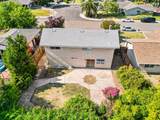 5916 Birchglade Way - Photo 32