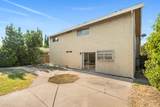 5916 Birchglade Way - Photo 33