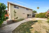 5916 Birchglade Way - Photo 34