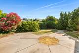 5916 Birchglade Way - Photo 35