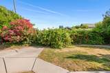 5916 Birchglade Way - Photo 36