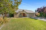 5916 Birchglade Way - Photo 37