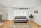5916 Birchglade Way - Photo 4