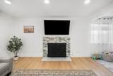 5916 Birchglade Way - Photo 5