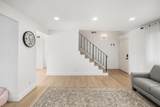 5916 Birchglade Way - Photo 6