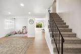 5916 Birchglade Way - Photo 7