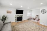 5916 Birchglade Way - Photo 8