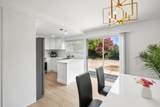 5916 Birchglade Way - Photo 9