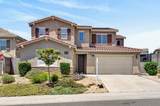 2593 Creek Hollow Road - Photo 1
