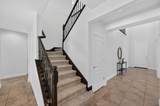 2593 Creek Hollow Road - Photo 11
