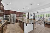 2593 Creek Hollow Road - Photo 12